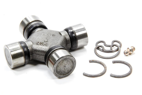 PRECISION SHAFT TECHNOLOGIES Precision Shaft Technologies U-Joint 3R Saginaw 1330 To 3.625In W/1.125 