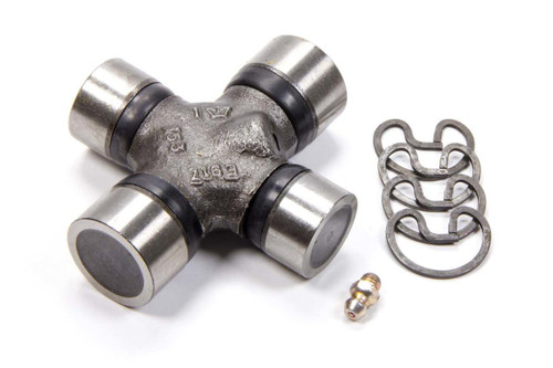 PRECISION SHAFT TECHNOLOGIES Precision Shaft Technologies U-Joint Series 1310 To 1350 