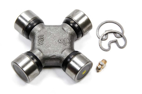 PRECISION SHAFT TECHNOLOGIES Precision Shaft Technologies U-Joint Series 1330 To 3-5/8 W/1.125 Ca 