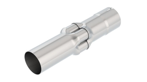 BORLA Borla 19-23 Chevy Silverado 1500 Polyphonic Harmonizer - Atak 