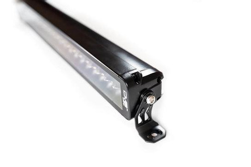 Dv8 Offroad 20 Inch Elite Series Double Row Led Light Bar   Dv8 Offroad 20 Inch Elite Series Double Row Led Light Bar