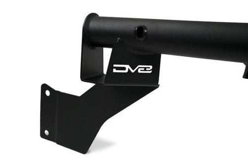 Dv8 Offroad 21-24 Ford Bronco Rear Speaker & Light Mount   Dv8 Offroad 21-24 Ford Bronco Rear Speaker & Light Mount