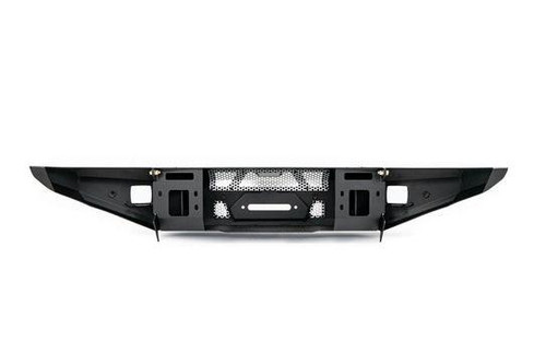 Dv8 Offroad 21-24 Ford Bronco Mto Series Winch Front Bumper   Dv8 Offroad 21-24 Ford Bronco Mto Series Winch Front Bumper