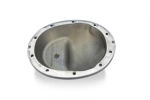  Dv8 Offroad 07-18 Jeep Wrangler Jk Differential Cover - Dana 35 