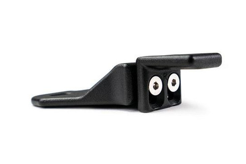  Dv8 Offroad 18-24 Jeep Wrangler Jl / Gladiator Jt Oem Style Hard Top Brackets 