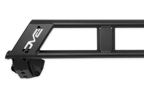 Dv8 Offroad 21-24 Ford Bronco 2-Door Fs-15 Series Rock Sliders   Dv8 Offroad 21-24 Ford Bronco 2-Door Fs-15 Series Rock Sliders