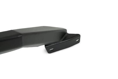 Dv8 Offroad 21-24 Ford Bronco Factory Modular Front Bumper Bull Bar   Dv8 Offroad 21-24 Ford Bronco Factory Modular Front Bumper Bull Bar