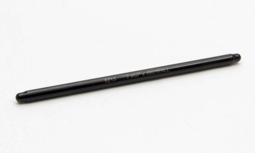 MANLEY Manley 3/8In Moly Pushrod - 9.800In Long 