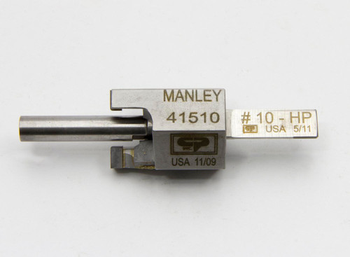 Manley 5/16In Valve Guide Seal Cutter