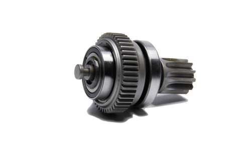 Meziere Repl Starter Drive Chevy 12-Pitch/11-Tooth