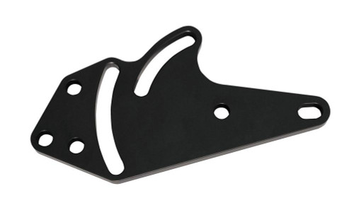 MOROSO Moroso Vacuum Pump Mounting Bracket - Bbf 