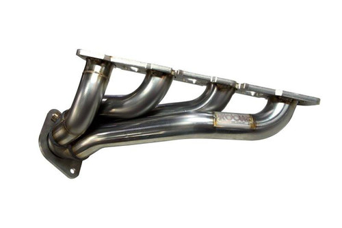 Kooks 12-23 Chrysler Lx/Ld 6.4L/6.2L 1-7/8" Super Street Series Headers   Kooks 12-23 Chrysler Lx/Ld 6.4L/6.2L 1-7/8" Super Street Series Headers
