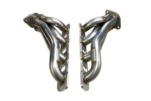 Kooks 12-23 Chrysler Lx/Ld 6.4L/6.2L 1-7/8" Super Street Series Headers   Kooks 12-23 Chrysler Lx/Ld 6.4L/6.2L 1-7/8" Super Street Series Headers