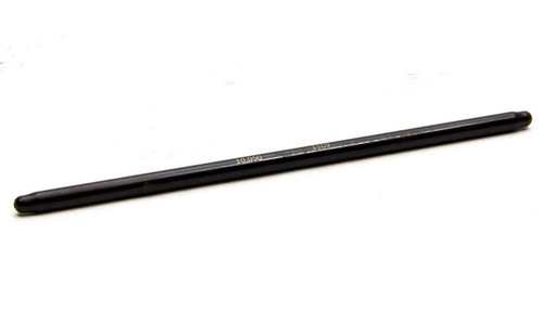 MANLEY Manley 3/8In Moly Pushrod - 8.550In Long 