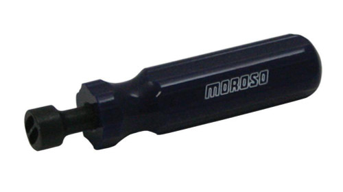 MOROSO Moroso Holley Jet Tool 