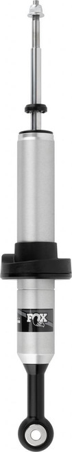 Fox Suspension 03-09 Toyota 4Runner Front Performance Series 2.0 Snap Ring Ifp Coilover Shock - 1"-2" Lift   Fox Suspension 03-09 Toyota 4Runner Front Performance Series 2.0 Snap Ring Ifp Coilover Shock - 1"-2" Lift