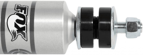 Fox Suspension 97-06 Jeep Wrangler Tj Front Performance Series 2.0 Smooth Body Ifp Shock - 6.5"-8" Lift   Fox Suspension 97-06 Jeep Wrangler Tj Front Performance Series 2.0 Smooth Body Ifp Shock - 6.5"-8" Lift