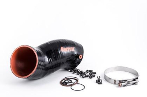 Garrett 99.5-03 Ford Power Stroke 7.3L Gtp38r Turbo Kit   Garrett 99.5-03 Ford Power Stroke 7.3L Gtp38r Turbo Kit