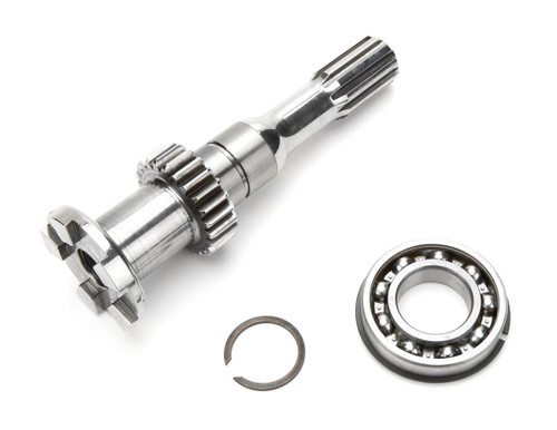 WINTERS Winters Input Shaft 10 Spline Roller Slide 