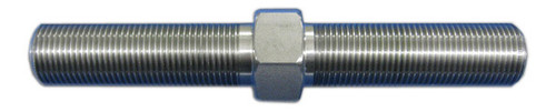 Wehrs Machine S/S Double Adjuster