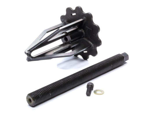 WEHRS MACHINE Wehrs Machine Extended Spring Cup W/ Jack Screw Sport Mod L/R 