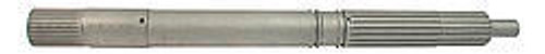 Transmission Specialties Input Shaft P/G To Th350