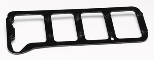 TRICK FLOW Trick Flow Main Girdle Kit Sbf 351W 