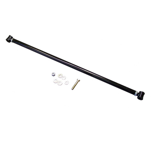  Hotchkis 1958-1964 Chevy B-Body Panhard Rod 