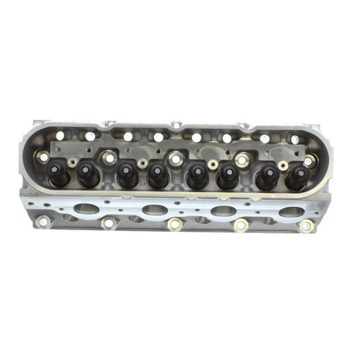 TRICK FLOW Trick Flow Gm Ls2 Genx 225 Cylinder Heads (Individual) 