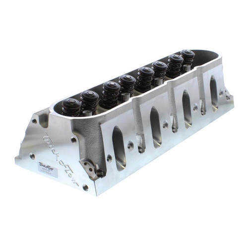 TRICK FLOW Trick Flow Gm Ls2 Genx 225 Cylinder Heads (Individual) 
