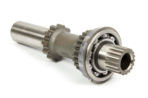 WINTERS Winters Main Shaft For Falcon 