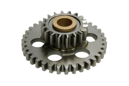 WINTERS Winters Idler Gear 18 Tooth 