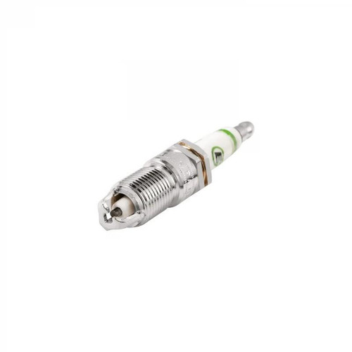 E3 Spark Plugs Late Model Gm Spark Plugs - E3.62 (Sold Individually)   E3 Spark Plugs Late Model Gm Spark Plugs - E3.62 (Sold Individually)