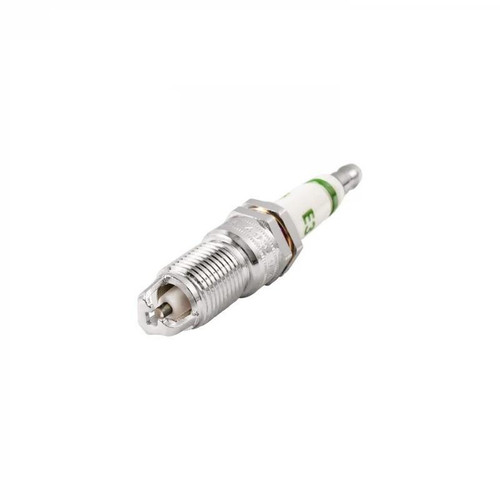 E3 Spark Plugs Late Model Domestic Spark Plugs - E3.54 (Sold Individually)   E3 Spark Plugs Late Model Domestic Spark Plugs - E3.54 (Sold Individually)