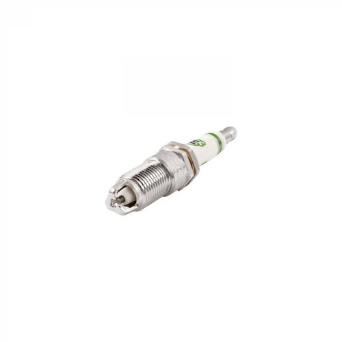 E3 Spark Plugs Late Model Domestic Spark Plugs - E3.53 (Sold Individually) E3 Spark Plugs Late Model Domestic Spark Plugs - E3.53 (Sold Individually)