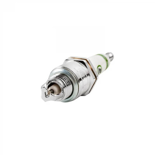 E3 Spark Plugs 50'-70'S Chevy Spark Plugs - E3.52 (Sold Individually)   E3 Spark Plugs 50'-70'S Chevy Spark Plugs - E3.52 (Sold Individually)