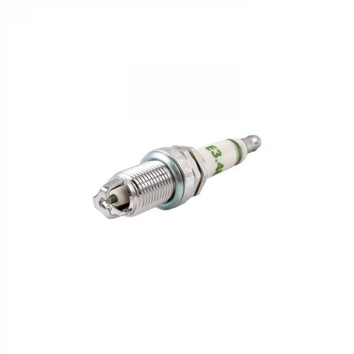  E3 Spark Plugs Late Model Domestic & Import Spark Plugs - E3.48 (Sold Individually) 