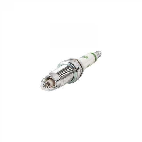 E3 Spark Plugs Late Model Domestic (Jeep) Spark Plugs - E3.58 (Sold Individually)   E3 Spark Plugs Late Model Domestic (Jeep) Spark Plugs - E3.58 (Sold Individually)