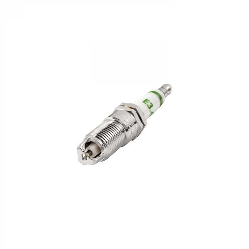 E3 Spark Plugs Late Model Gm Spark Plugs - E3.44 (Sold Individually) E3 Spark Plugs Late Model Gm Spark Plugs - E3.44 (Sold Individually)
