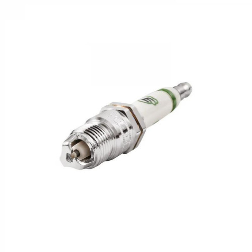 E3 Spark Plugs 80'S & 90'S Ford & Gm Spark Plugs - E3.40 (Sold Individually)   E3 Spark Plugs 80'S & 90'S Ford & Gm Spark Plugs - E3.40 (Sold Individually)