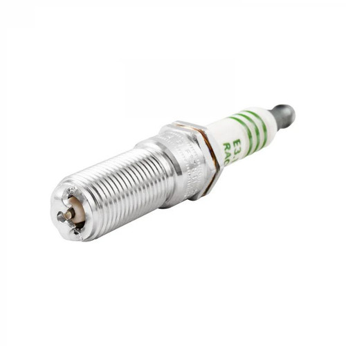 E3 Spark Plugs Coyote/Hemi Boosted - 14Mm, .1" Reach, Taper Seat - E3.112 (Sold Individually)   E3 Spark Plugs Coyote/Hemi Boosted - 14Mm, .1" Reach, Taper Seat - E3.112 (Sold Individually)
