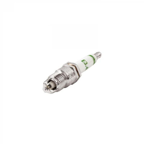 E3 Spark Plugs 80'S & 90'S Ford & Gm Spark Plugs - E3.42 (Sold Individually)   E3 Spark Plugs 80'S & 90'S Ford & Gm Spark Plugs - E3.42 (Sold Individually)