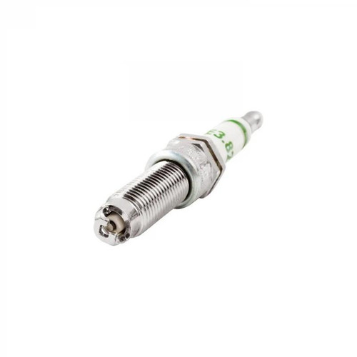 E3 Spark Plugs Late Model Import Spark Plugs - E3.82 (Sold Individually)   E3 Spark Plugs Late Model Import Spark Plugs - E3.82 (Sold Individually)