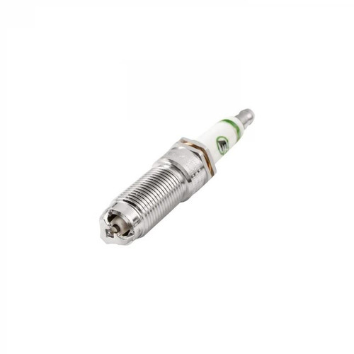 E3 Spark Plugs Late Model Domestic Spark Plugs - E3.74 (Sold Individually)   E3 Spark Plugs Late Model Domestic Spark Plugs - E3.74 (Sold Individually)