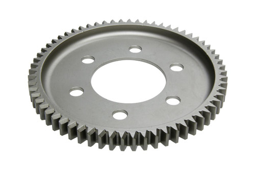 WINTERS Winters Ring Gear 6-1/2 In Diameter Sbc 
