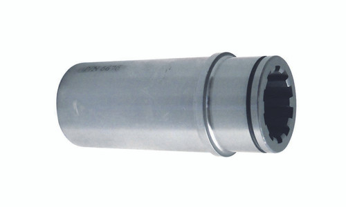 Winters Steel Int 10-10 Coupler