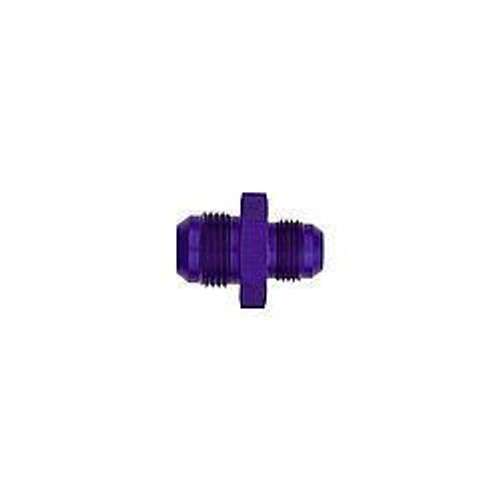 XRP-XTREME RACING PROD. Xrp-Xtreme Racing Prod. -10M To -6M Flare Rdcr 