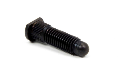 Winters Wheel Stud 5/8In-11 X 2.340