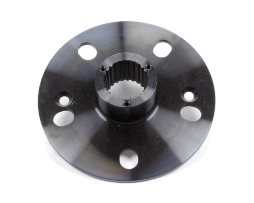 WINTERS Winters Drive Flange 5 X 4.75 