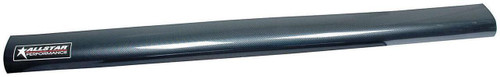  Allstar Performance Carbon Fiber Top Wing Cap All23221 